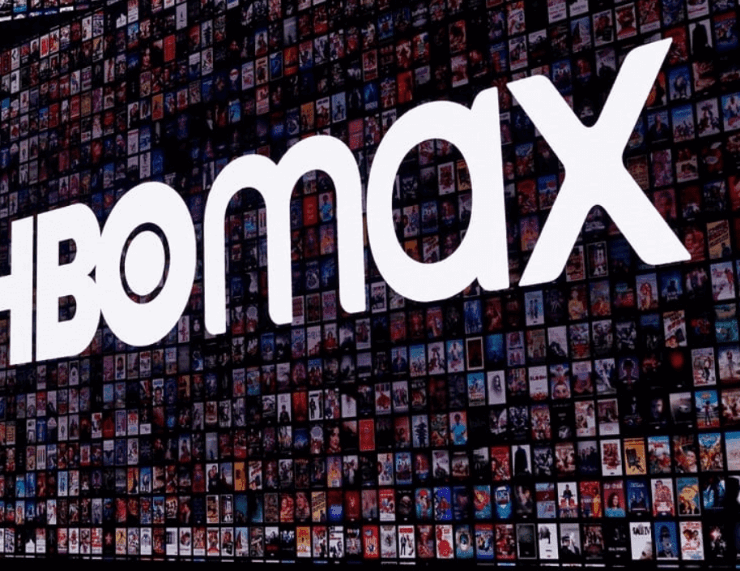 HBO MAX dice adiós a clásicos de la animación, varios títulos dejan la plataforma