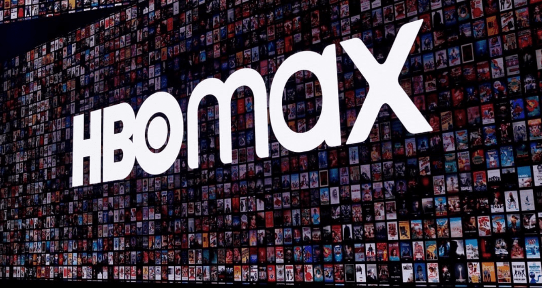 HBO MAX dice adiós a clásicos de la animación, varios títulos dejan la plataforma