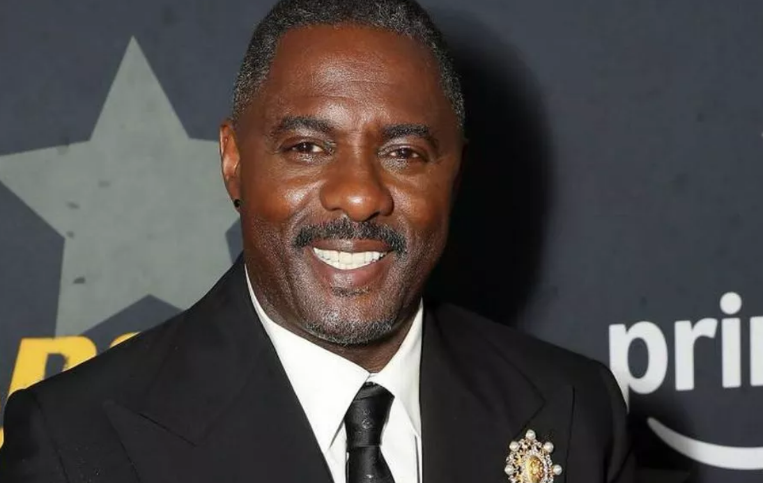 Compromiso social y filantrópico