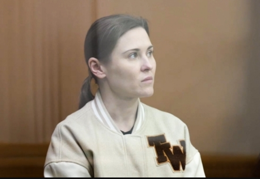 Biografía y trayectoria deportiva