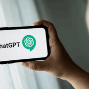 ¿Chat GPT tendrá contenido para adultos? Sam Altman sorprende a todos con su última revelación