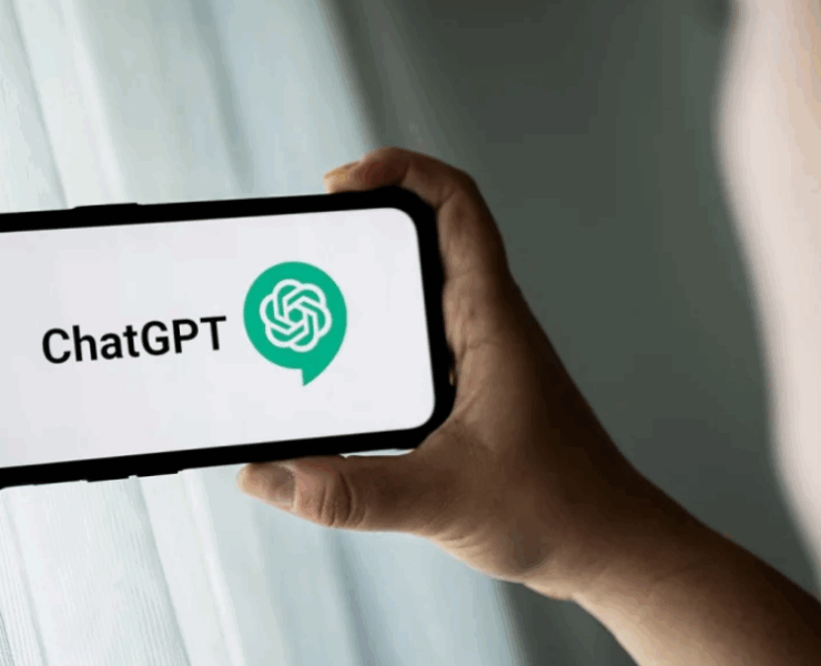 ¿Chat GPT tendrá contenido para adultos? Sam Altman sorprende a todos con su última revelación