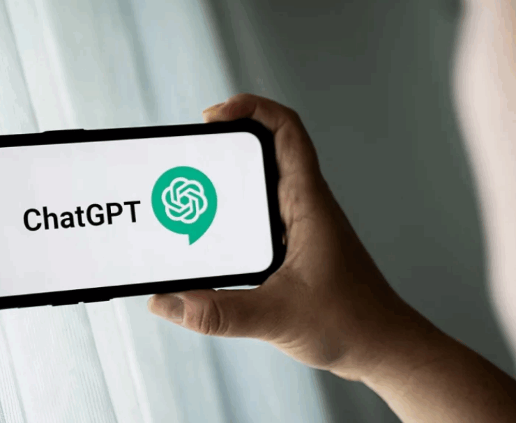 ¿Chat GPT tendrá contenido para adultos? Sam Altman sorprende a todos con su última revelación