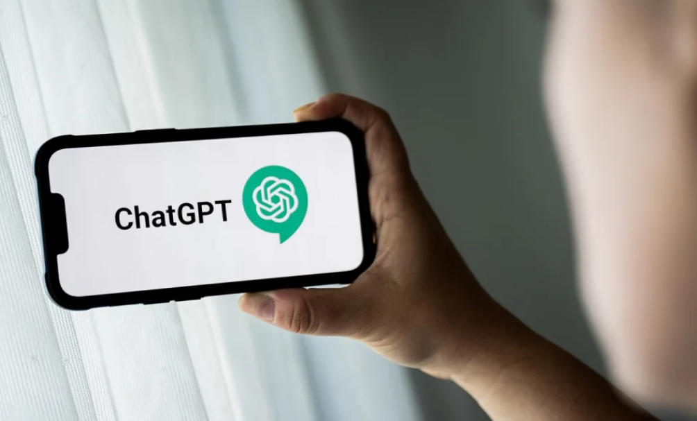 ¿Chat GPT tendrá contenido para adultos? Sam Altman sorprende a todos con su última revelación