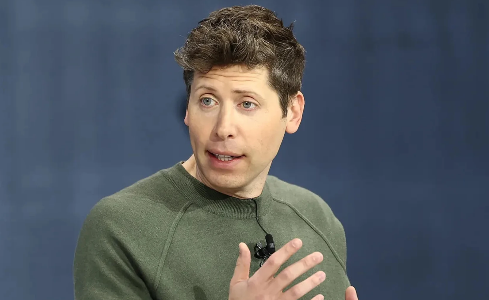 Contexto y motivaciones de OpenAI