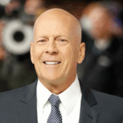¿Falleció Bruce Willis? Post de su esposa enciende las redes, aquí lo que se sabe