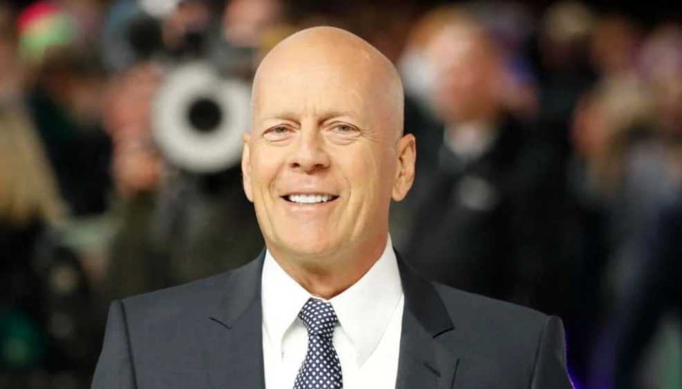¿Falleció Bruce Willis? Post de su esposa enciende las redes, aquí lo que se sabe
