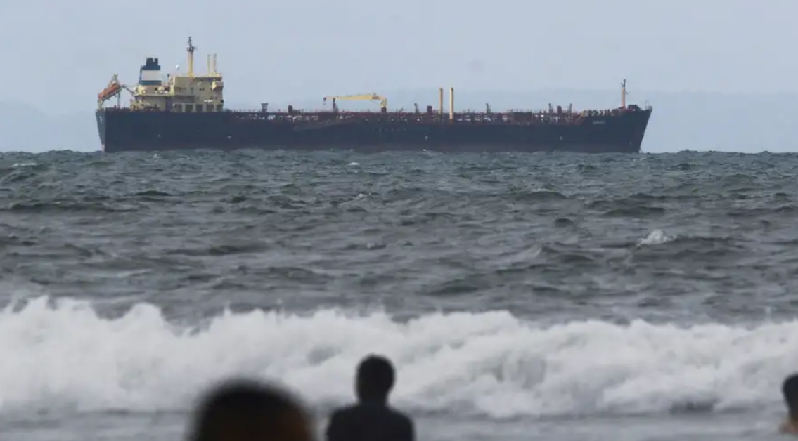 Declaraciones clave del gobierno estadounidense