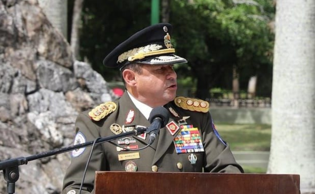 Tercer nivel: inteligencia y seguridad