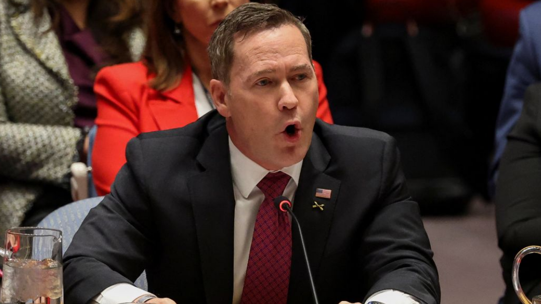 ¿Qué Está Ocurriendo Realmente?