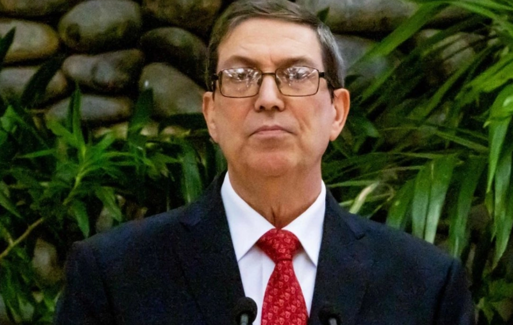 Respuesta del pueblo cubano frente a las amenazas