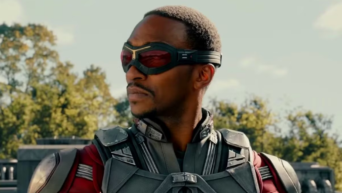 Contenido dirigido a públicos específicos