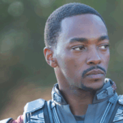 Anthony Mackie dice que los superhéroes arruinaron el cine y entretenimiento moderno