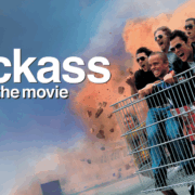 Johnny Knoxville confirma Jackass 5 para este mediados de este año