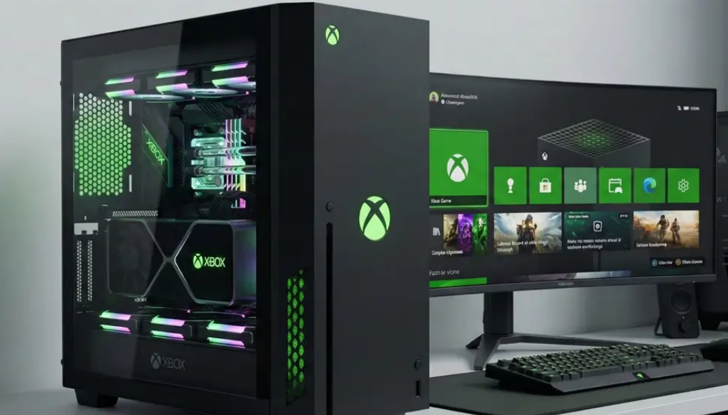 Posibles alianzas y fabricantes externos