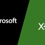 Xbox Next será la nueva "consola" de Microsoft y será un hibrido