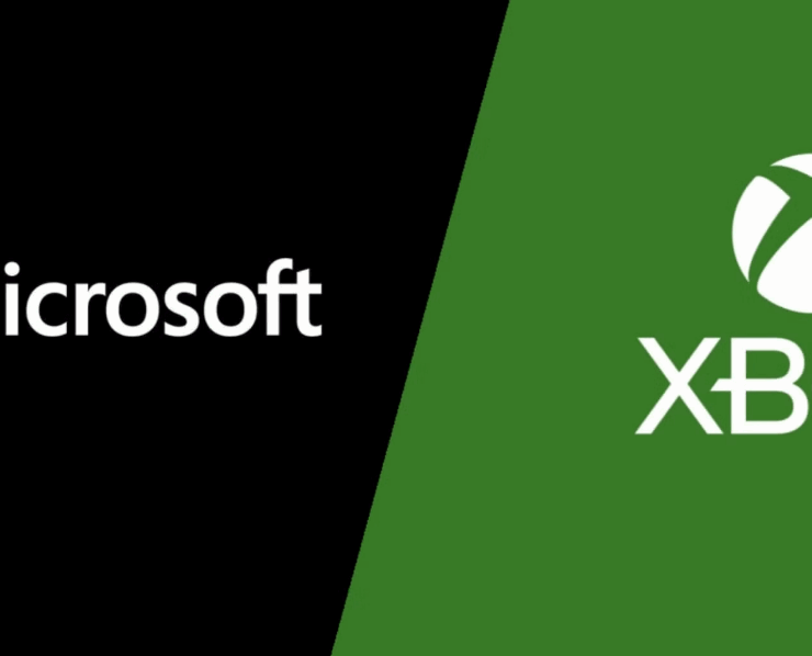 Xbox Next será la nueva "consola" de Microsoft y será un hibrido