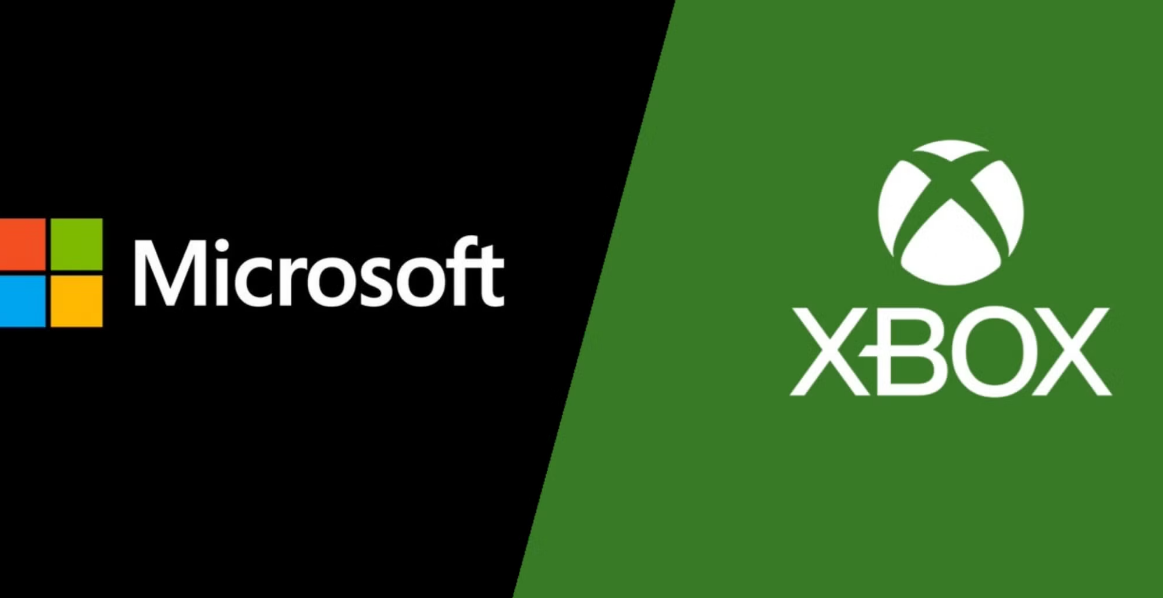 Xbox Next será la nueva "consola" de Microsoft y será un hibrido