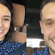 ¿Adrián Marcelo confirma divorcio? ¿Hubo infidelidad?