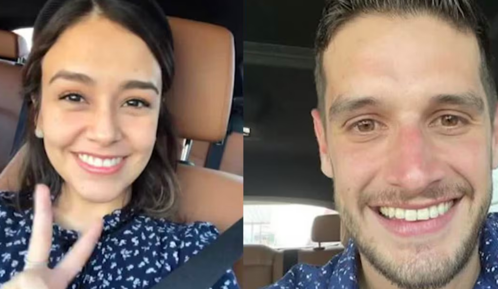 ¿Adrián Marcelo confirma divorcio? ¿Hubo infidelidad?