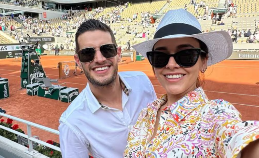 El origen del rumor en redes sociales