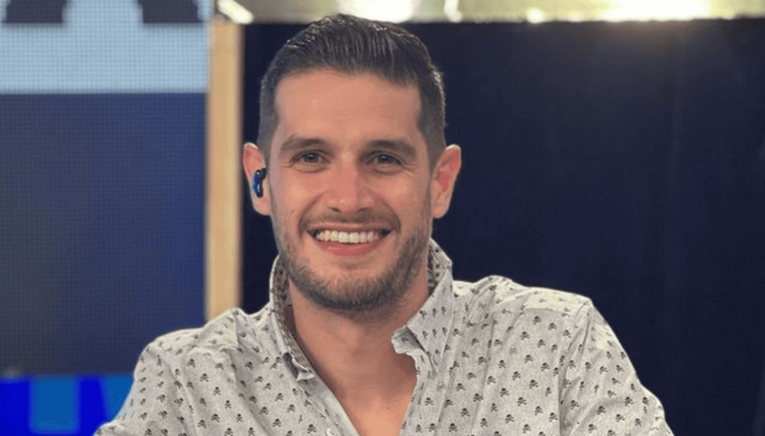 Mensajes emocionales y contexto personal