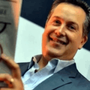 Detienen al director del periódico Vanguardia: ¿Qué hay detrás?