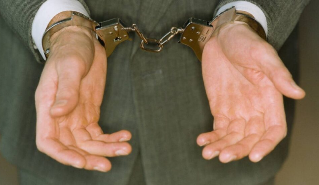 Antecedentes empresariales y políticos