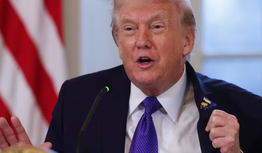 Repercusiones en la economía y los consumidores