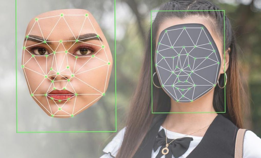 Cómo afectaba Grok a la privacidad
