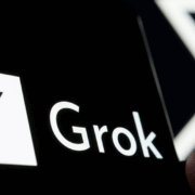 Grok lucha contra los Deepfake al limitar una función de creación de fotos