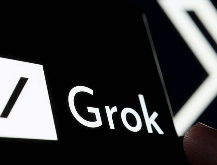 Grok lucha contra los Deepfake al limitar una función de creación de fotos