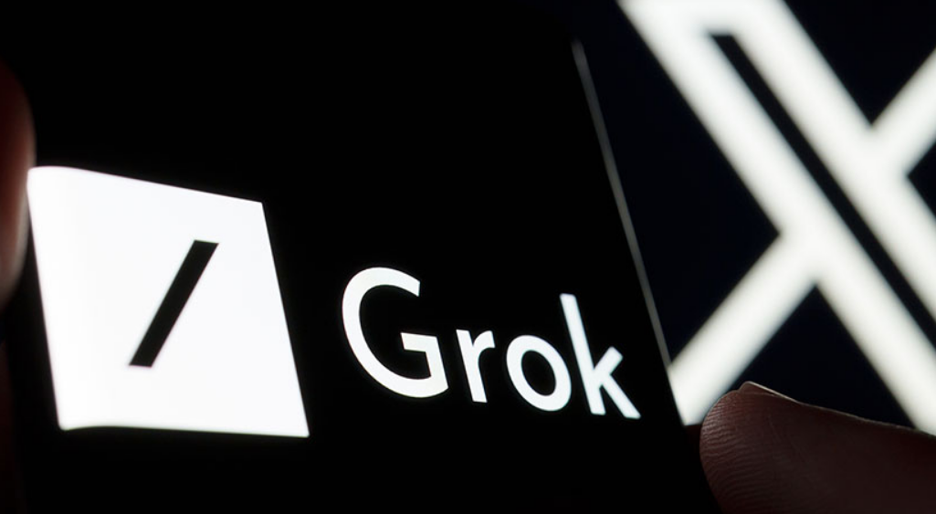 Grok lucha contra los Deepfake al limitar una función de creación de fotos