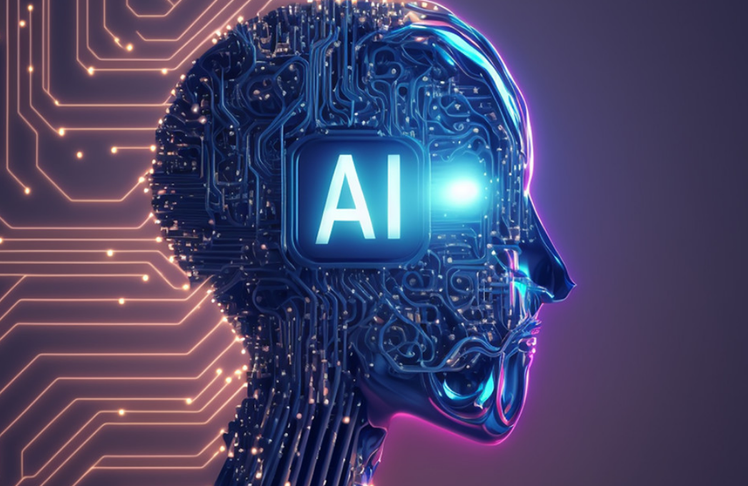 Grok, la IA sin filtros