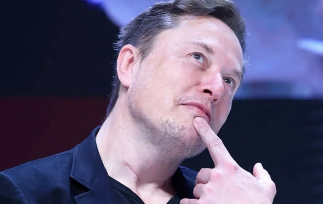 Secretismo y desarrollo de IA avanzada