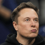 Elon Musk demanda a OpenAI: La verdad detrás del conflicto