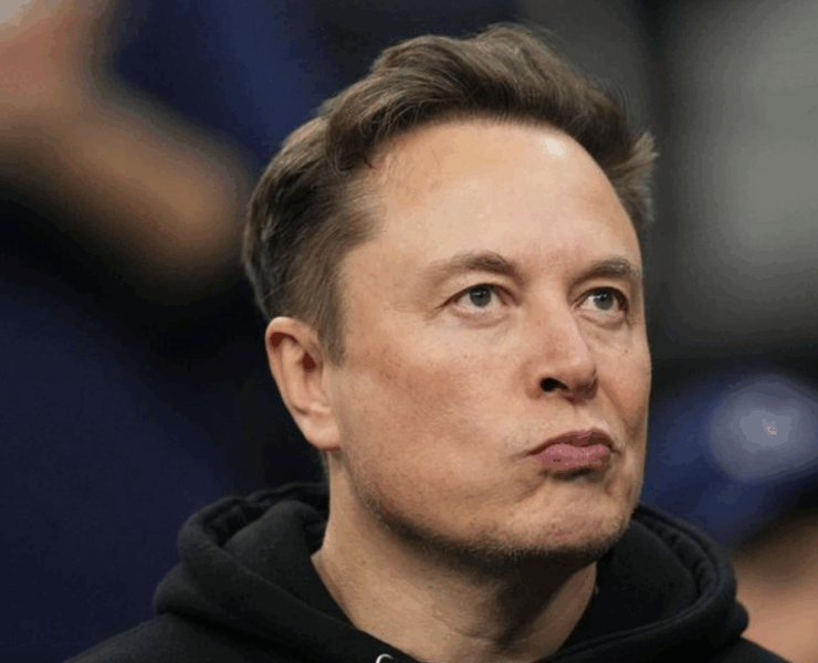 Elon Musk demanda a OpenAI: La verdad detrás del conflicto