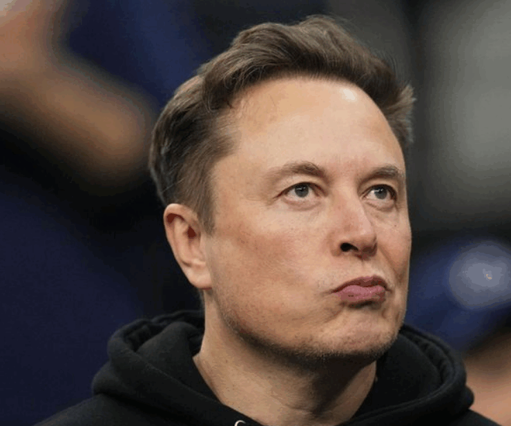 Elon Musk demanda a OpenAI: La verdad detrás del conflicto