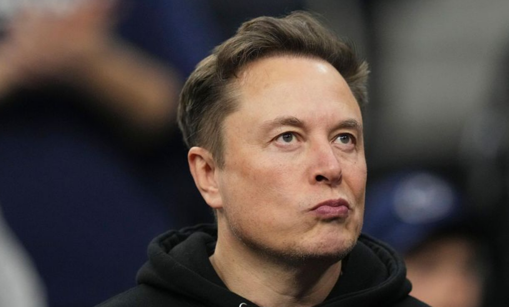 Elon Musk demanda a OpenAI: La verdad detrás del conflicto