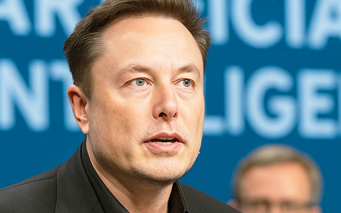 Impacto global y debate científico