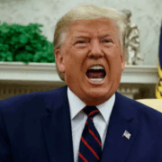 Senado de EEUU evalúa limitar poderes de guerra a Trump tras los eventos de Venezuela