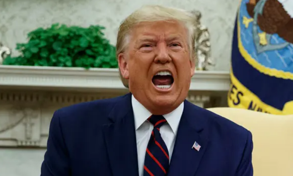 Senado de EEUU evalúa limitar poderes de guerra a Trump tras los eventos de Venezuela