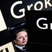 Indonesia bloquea a Grok la IA de X perteneciente a Elon Musk