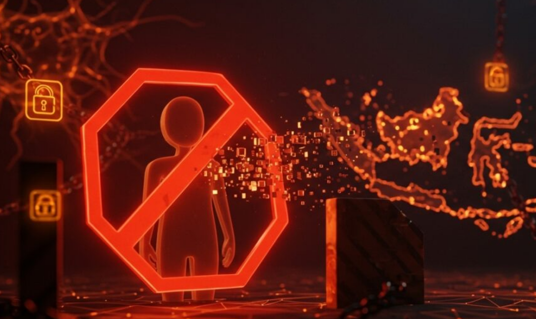 Futuro incierto de Grok en Indonesia