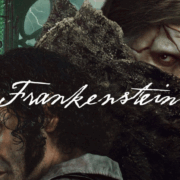 "Frankenstein" se va en ceros al no ganar nada en los Golden Globes. ¿Presagio de los Oscar?