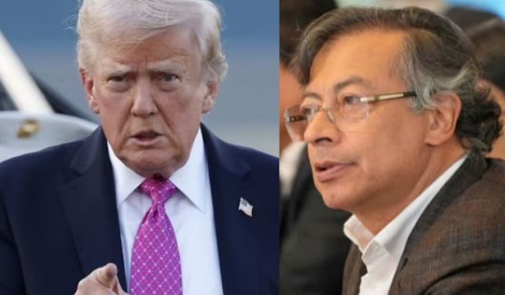 Un marco multilateral para evitar la escalada