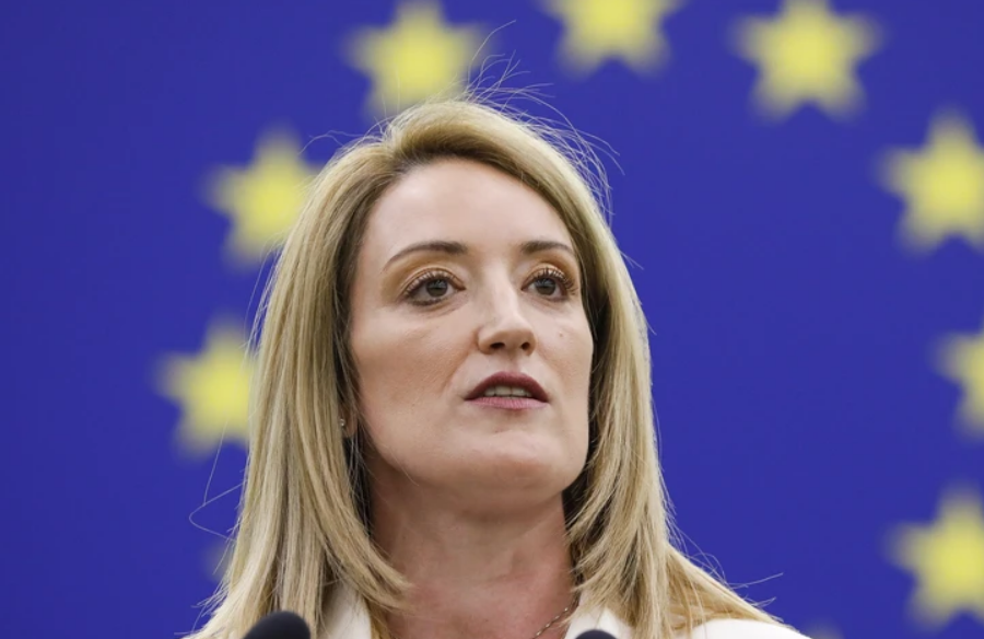 Implicaciones diplomáticas y económicas