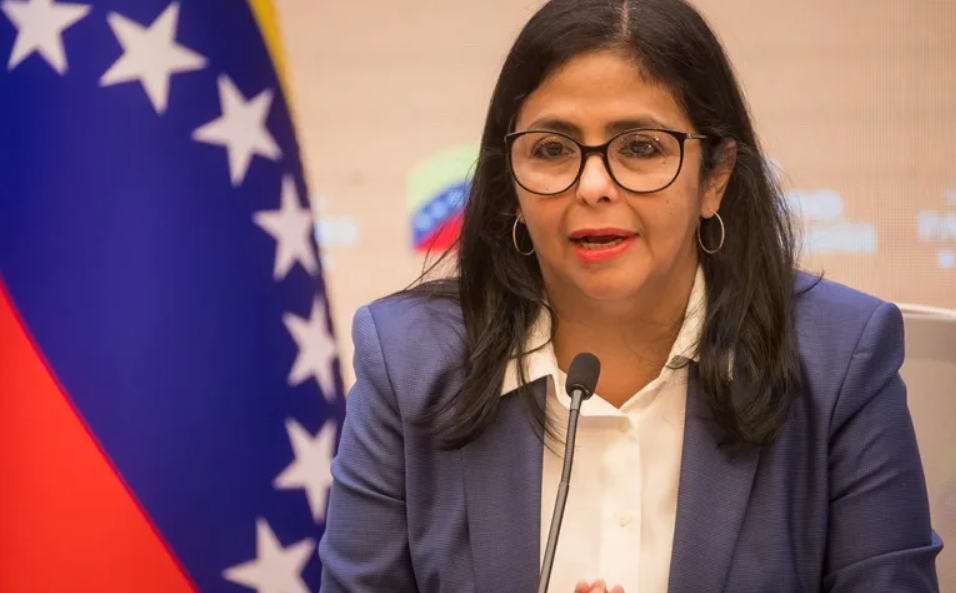 Declaraciones sobre los gobiernos externos