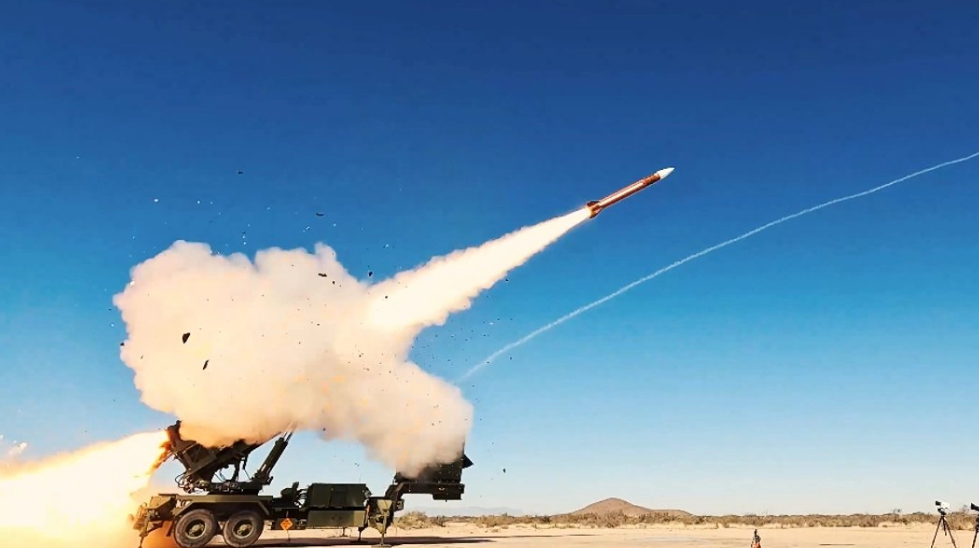 Impacto financiero inmediato