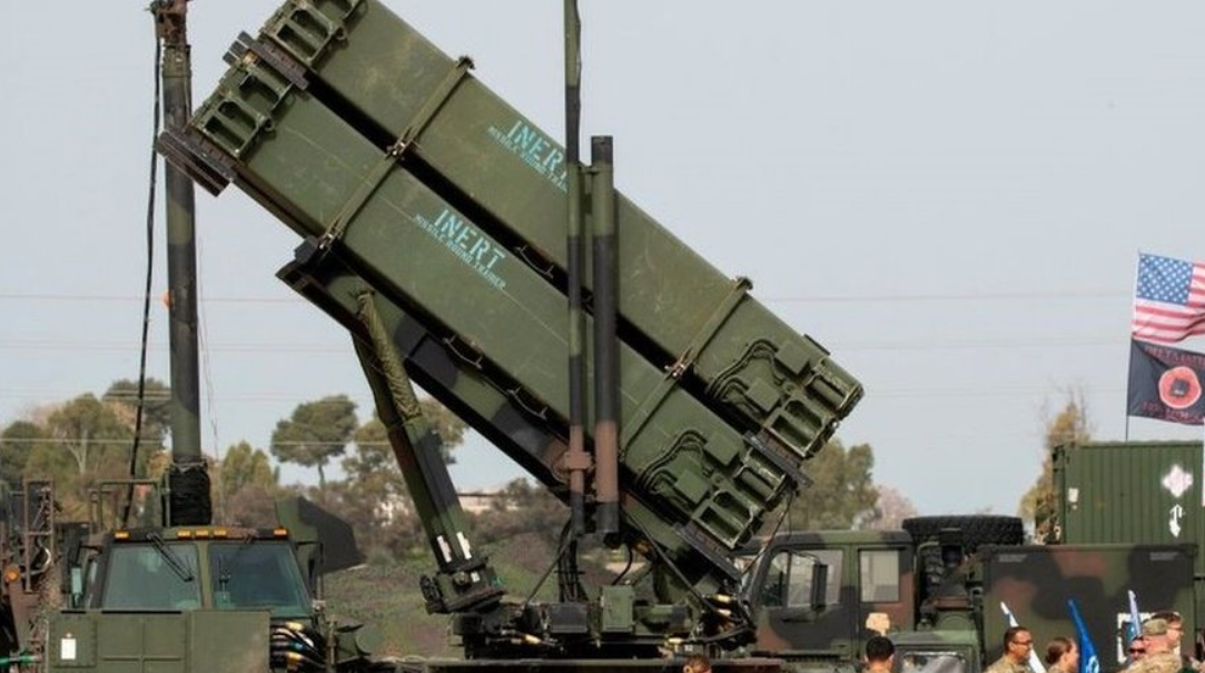 Medidas concretas de la orden ejecutiva